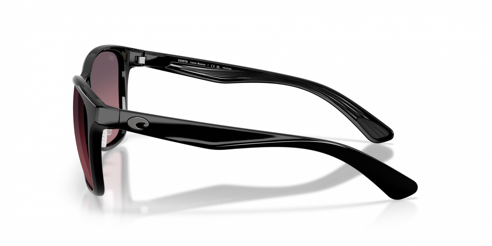 Costa 6S9127 912702 Luna Nueva 